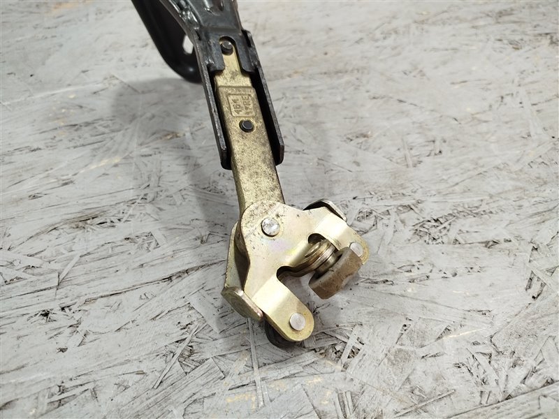 ролик сдвижной двери, 1815 рублей, Санкт-Петербург