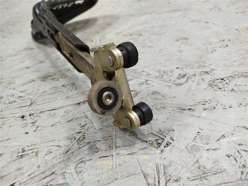 ролик сдвижной двери, 1815 рублей, Санкт-Петербург