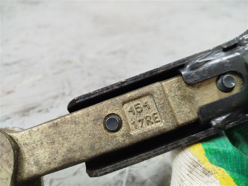 ролик сдвижной двери, 1815 рублей, Санкт-Петербург