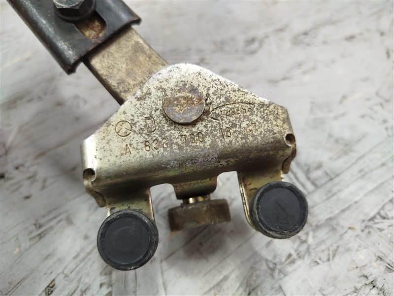 ролик сдвижной двери, 1815 рублей, Санкт-Петербург