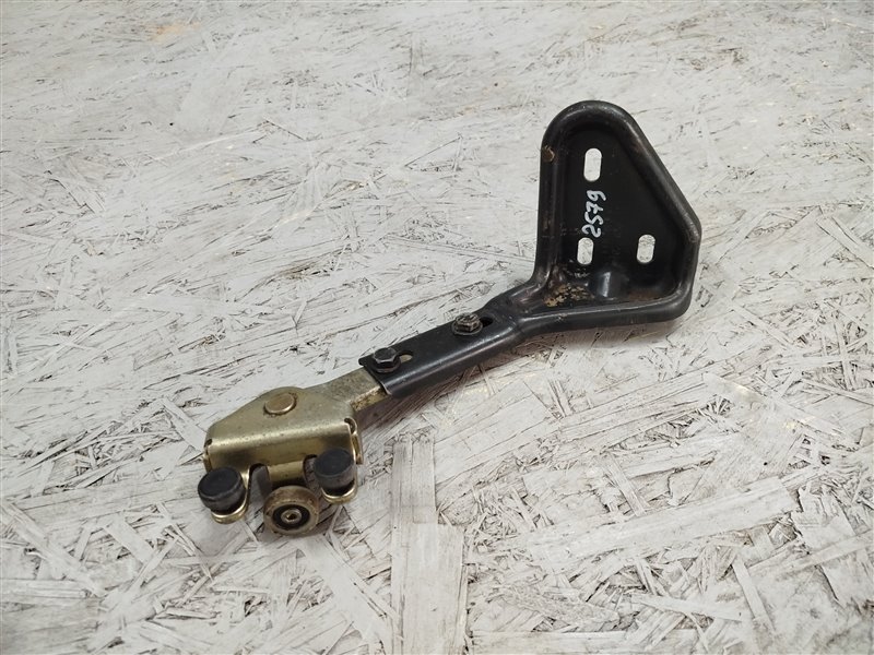 ролик сдвижной двери, 1815 рублей, Санкт-Петербург