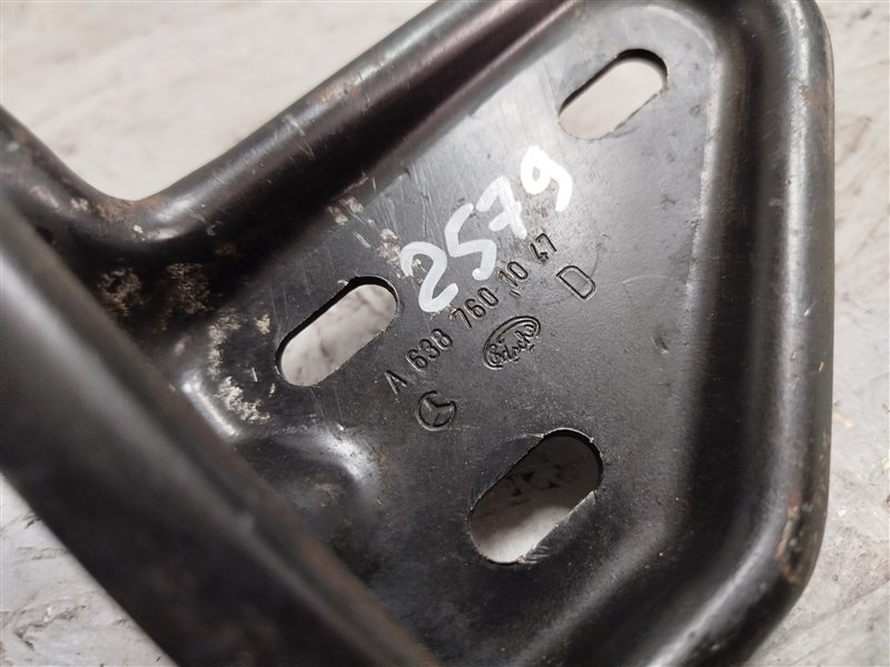 ролик сдвижной двери, 1815 рублей, Санкт-Петербург