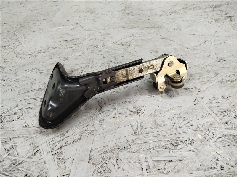 ролик сдвижной двери, 1815 рублей, Санкт-Петербург