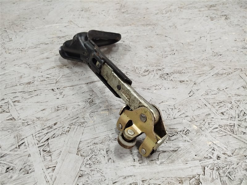 ролик сдвижной двери, 1815 рублей, Санкт-Петербург