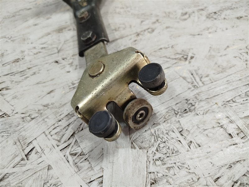 ролик сдвижной двери, 1815 рублей, Санкт-Петербург