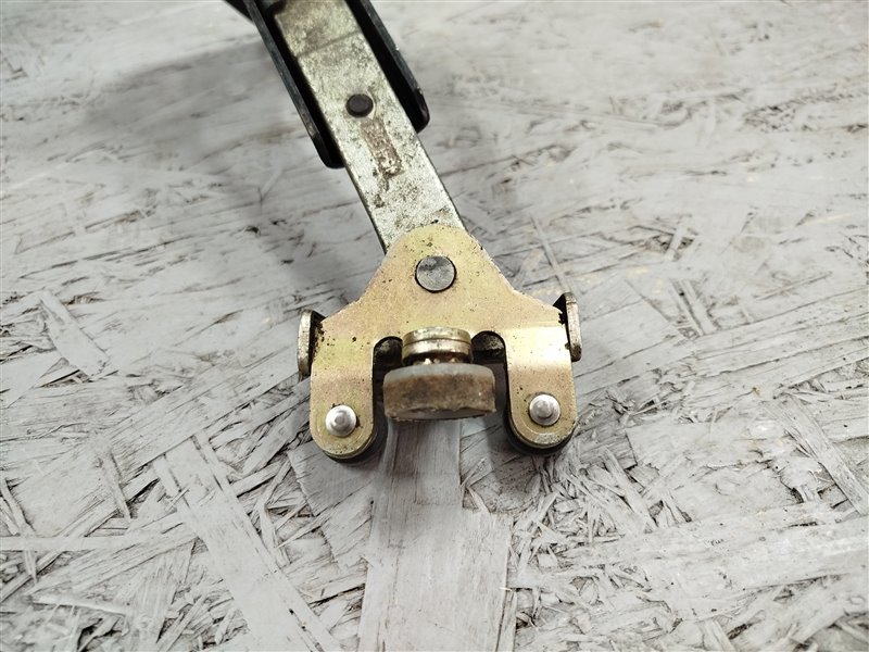 ролик сдвижной двери, 1815 рублей, Санкт-Петербург