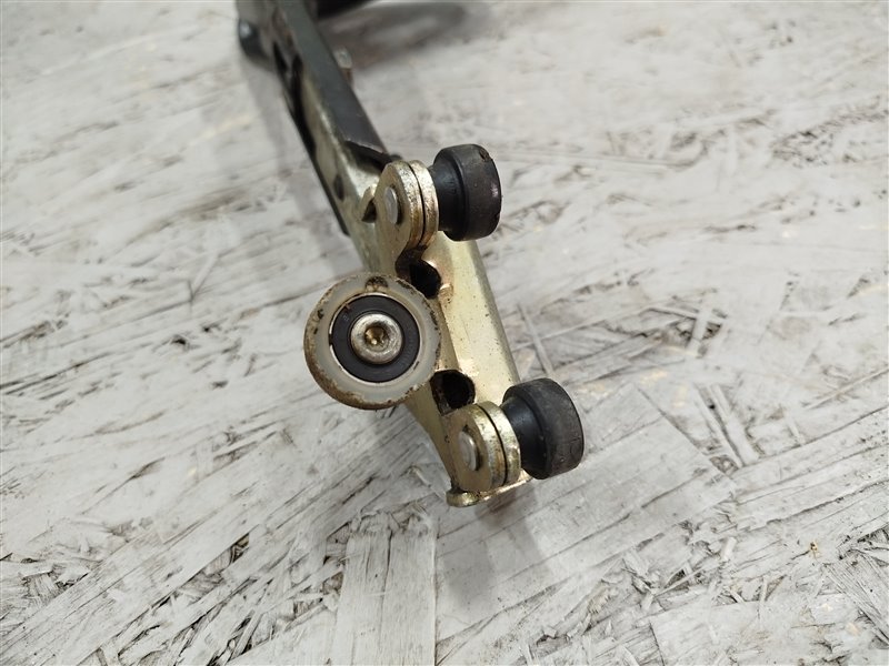 ролик сдвижной двери, 1815 рублей, Санкт-Петербург