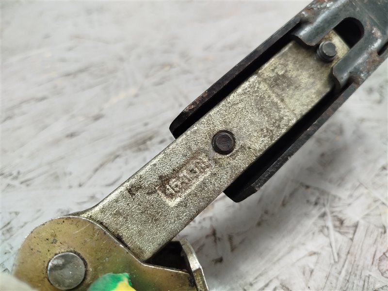 ролик сдвижной двери, 1815 рублей, Санкт-Петербург