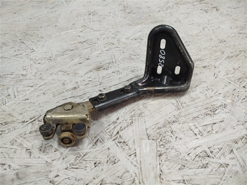 ролик сдвижной двери, 1815 рублей, Санкт-Петербург