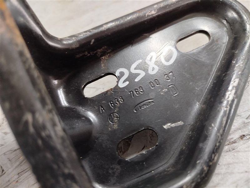 ролик сдвижной двери, 1815 рублей, Санкт-Петербург