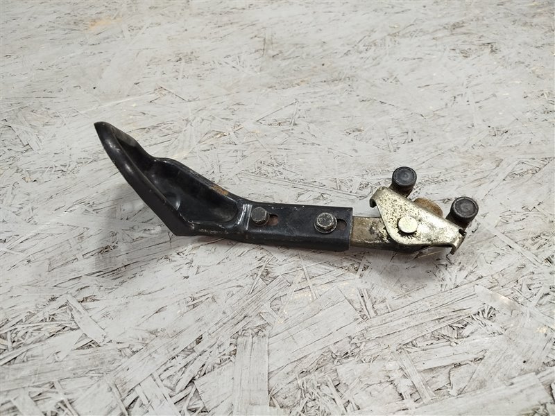 ролик сдвижной двери, 1815 рублей, Санкт-Петербург