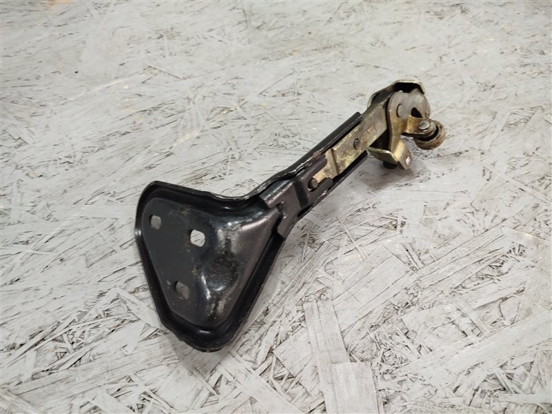 ролик сдвижной двери, 1815 рублей, Санкт-Петербург