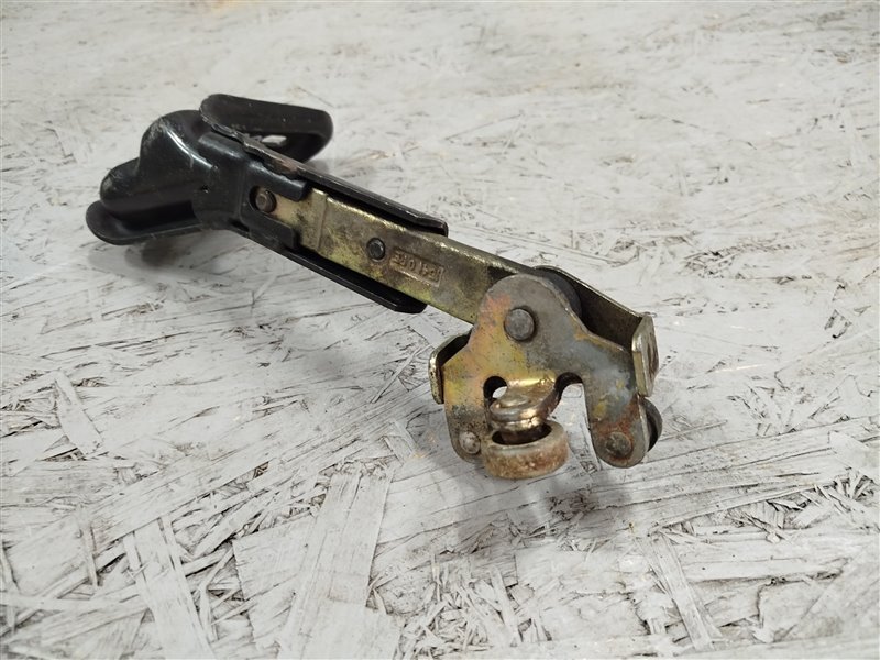 ролик сдвижной двери, 1815 рублей, Санкт-Петербург