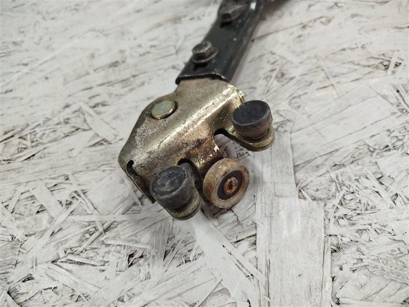 ролик сдвижной двери, 1815 рублей, Санкт-Петербург