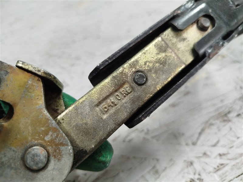 ролик сдвижной двери, 1815 рублей, Санкт-Петербург