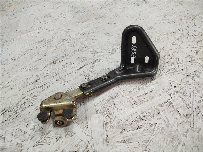 ролик сдвижной двери, 1815 рублей, Санкт-Петербург