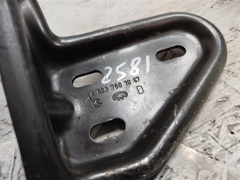 ролик сдвижной двери, 1815 рублей, Санкт-Петербург