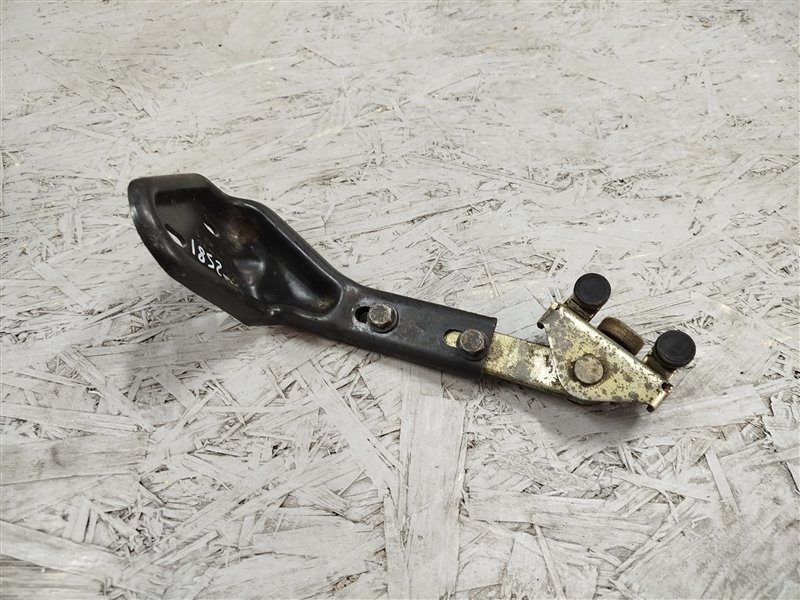 ролик сдвижной двери, 1815 рублей, Санкт-Петербург