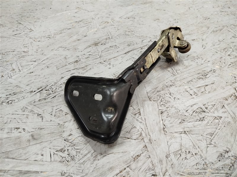 ролик сдвижной двери, 1815 рублей, Санкт-Петербург