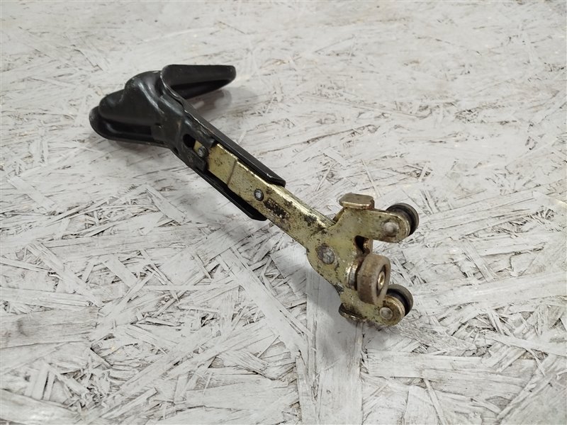 ролик сдвижной двери, 1815 рублей, Санкт-Петербург