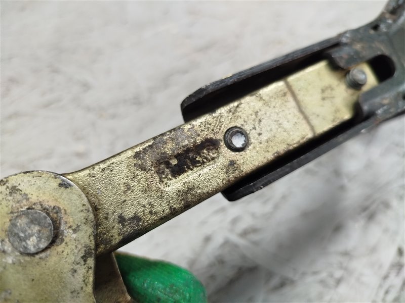 ролик сдвижной двери, 1815 рублей, Санкт-Петербург