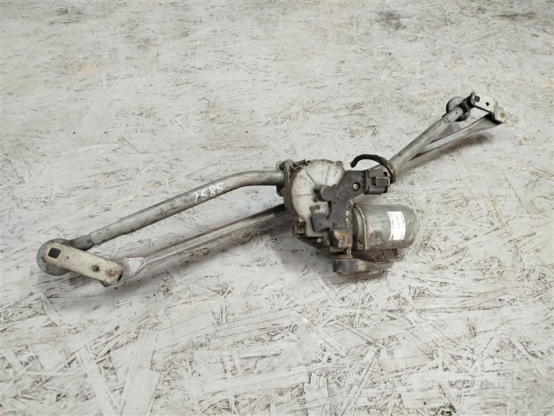 трапеция стеклоочистителя, 1395 рублей, Санкт-Петербург