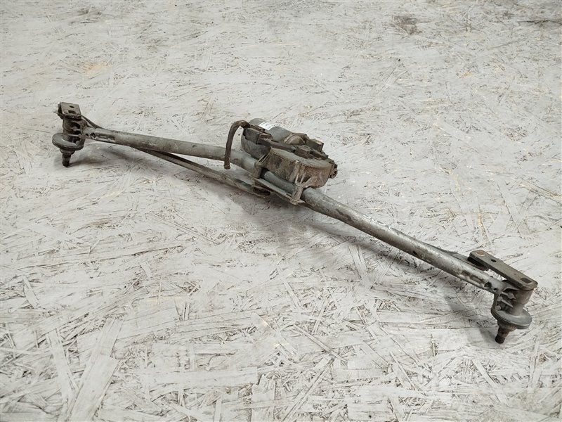 трапеция стеклоочистителя, 1395 рублей, Санкт-Петербург