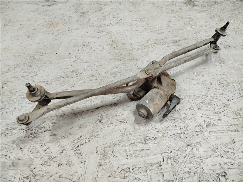 трапеция стеклоочистителя, 1395 рублей, Санкт-Петербург