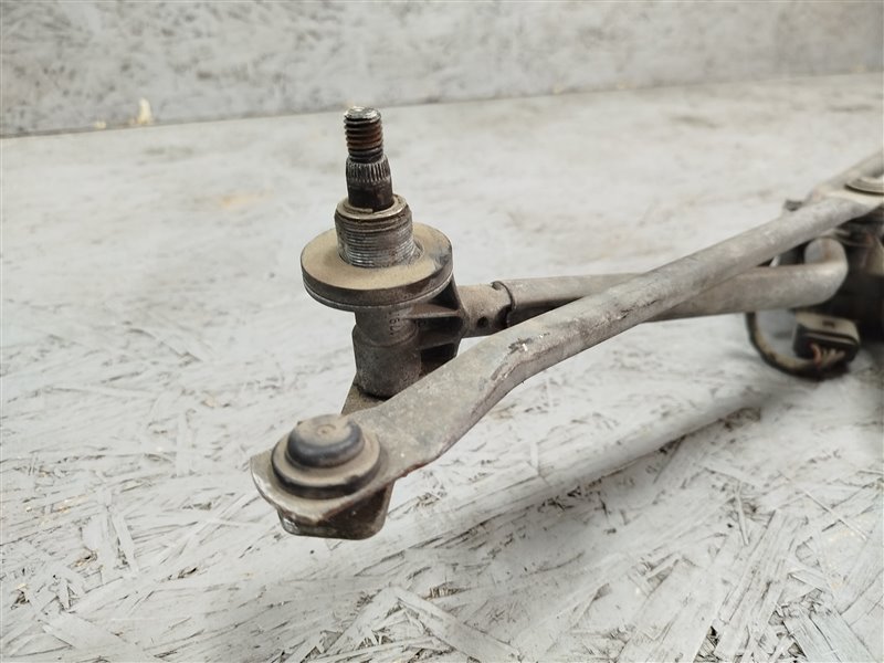 трапеция стеклоочистителя, 1395 рублей, Санкт-Петербург