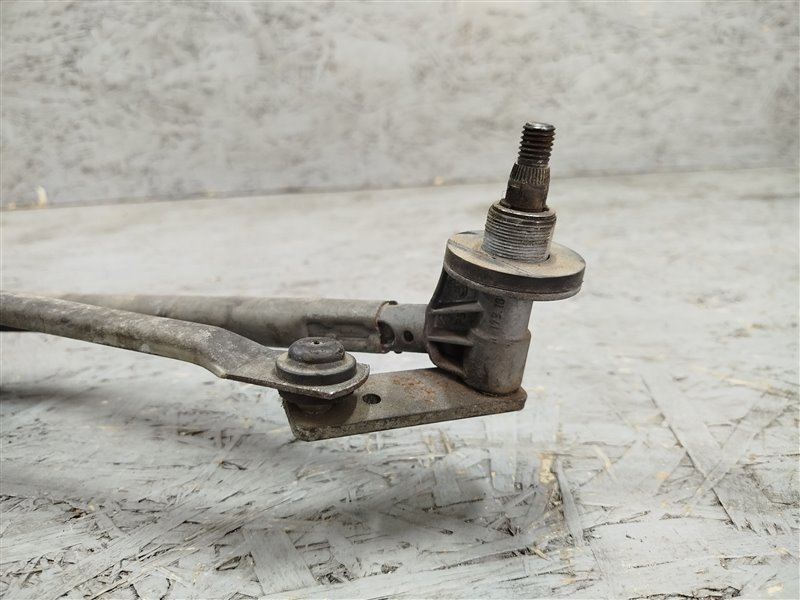 трапеция стеклоочистителя, 1395 рублей, Санкт-Петербург