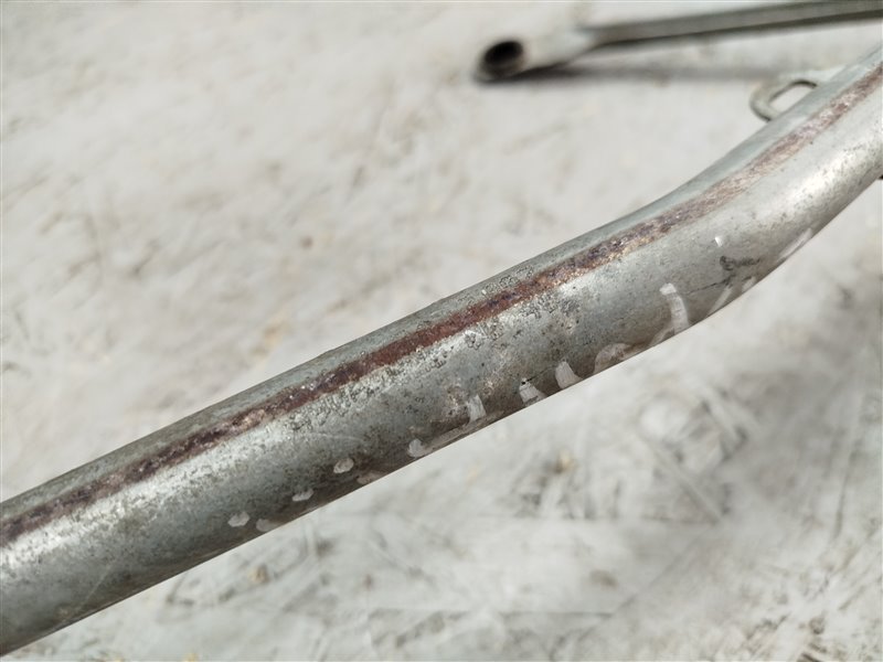 трапеция стеклоочистителя, 3595 рублей, Санкт-Петербург