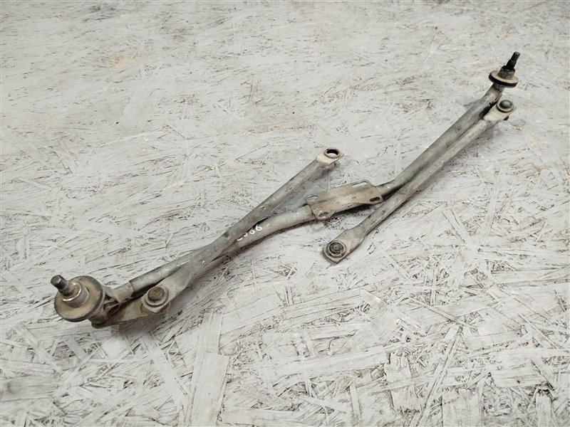 трапеция стеклоочистителя, 3595 рублей, Санкт-Петербург