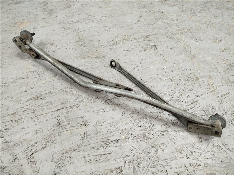 трапеция стеклоочистителя, 3595 рублей, Санкт-Петербург