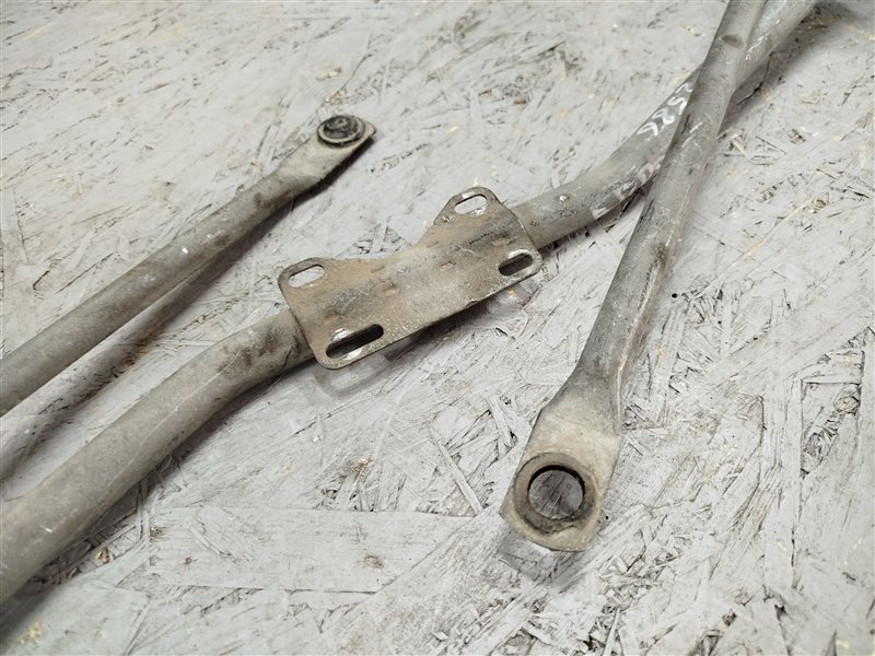 трапеция стеклоочистителя, 3595 рублей, Санкт-Петербург