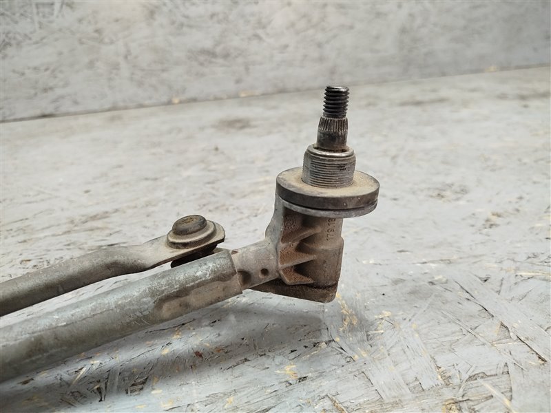 трапеция стеклоочистителя, 3595 рублей, Санкт-Петербург