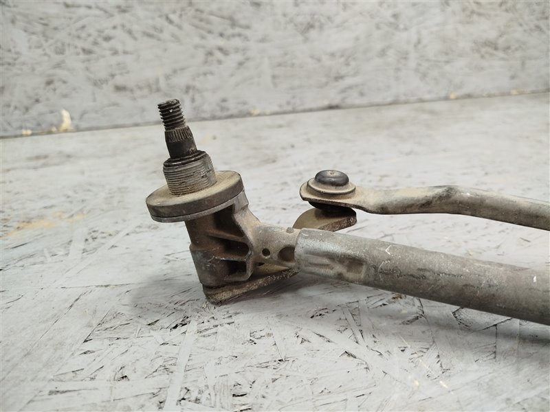 трапеция стеклоочистителя, 3595 рублей, Санкт-Петербург