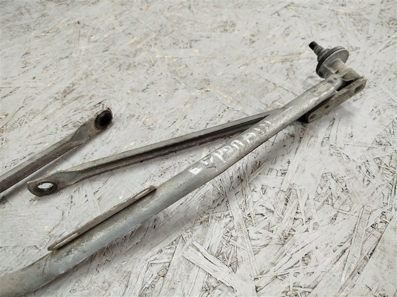 трапеция стеклоочистителя, 3595 рублей, Санкт-Петербург