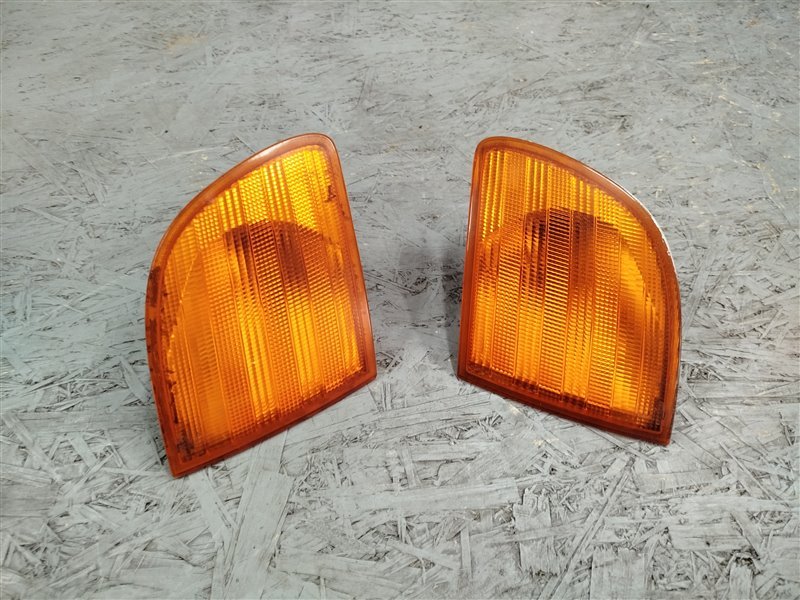 повторитель поворота, 1815 рублей, Санкт-Петербург