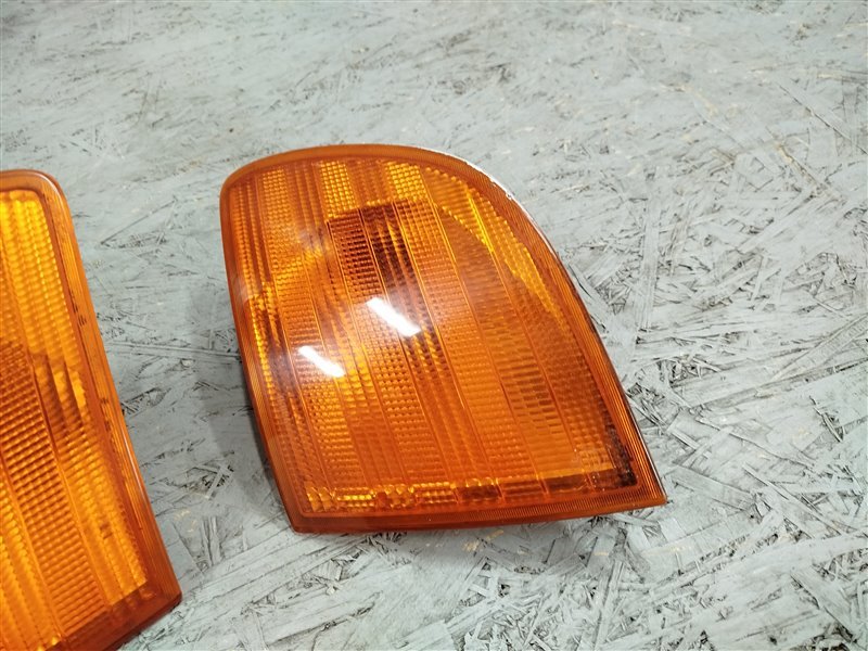 повторитель поворота, 1815 рублей, Санкт-Петербург