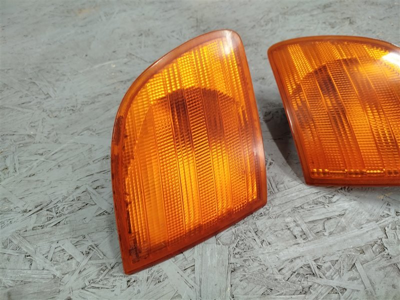 повторитель поворота, 1815 рублей, Санкт-Петербург