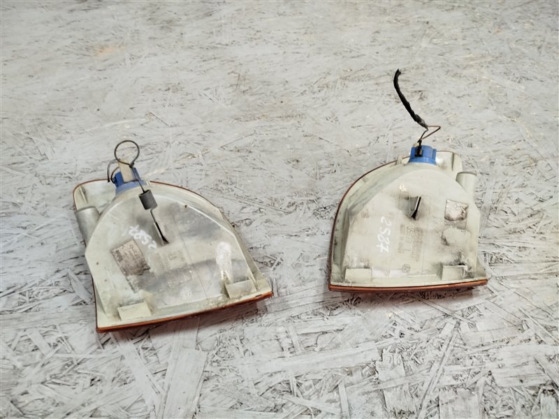 повторитель поворота, 1815 рублей, Санкт-Петербург