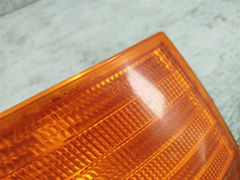 повторитель поворота, 1815 рублей, Санкт-Петербург