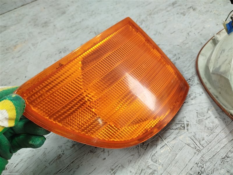 повторитель поворота, 1815 рублей, Санкт-Петербург