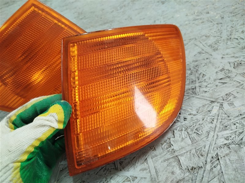 повторитель поворота, 1815 рублей, Санкт-Петербург