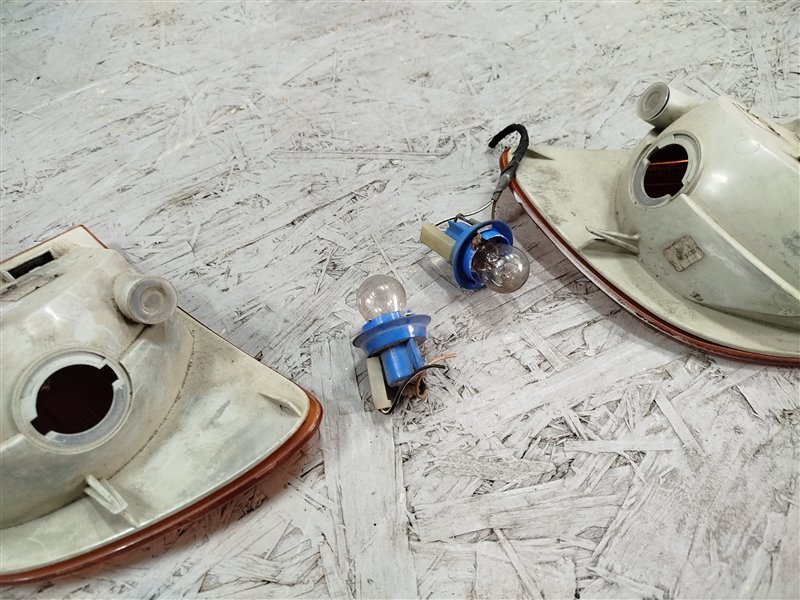 повторитель поворота, 1815 рублей, Санкт-Петербург