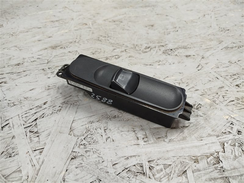 кнопка стеклоподъемника, 1395 рублей, Санкт-Петербург