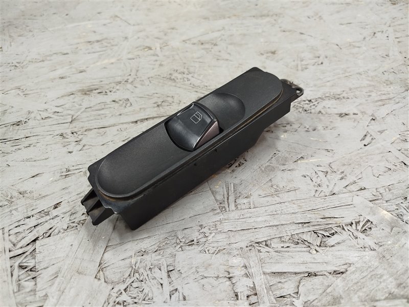 кнопка стеклоподъемника, 1395 рублей, Санкт-Петербург