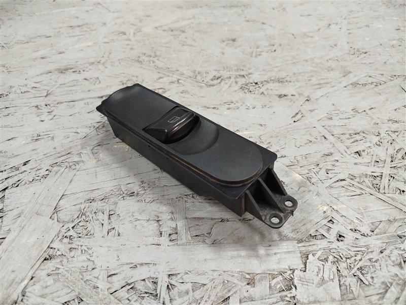 кнопка стеклоподъемника, 1395 рублей, Санкт-Петербург