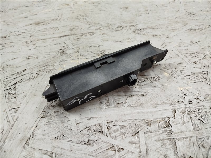 кнопка стеклоподъемника, 1395 рублей, Санкт-Петербург