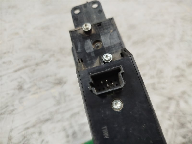 кнопка стеклоподъемника, 1395 рублей, Санкт-Петербург